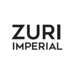 Zuri Imperial